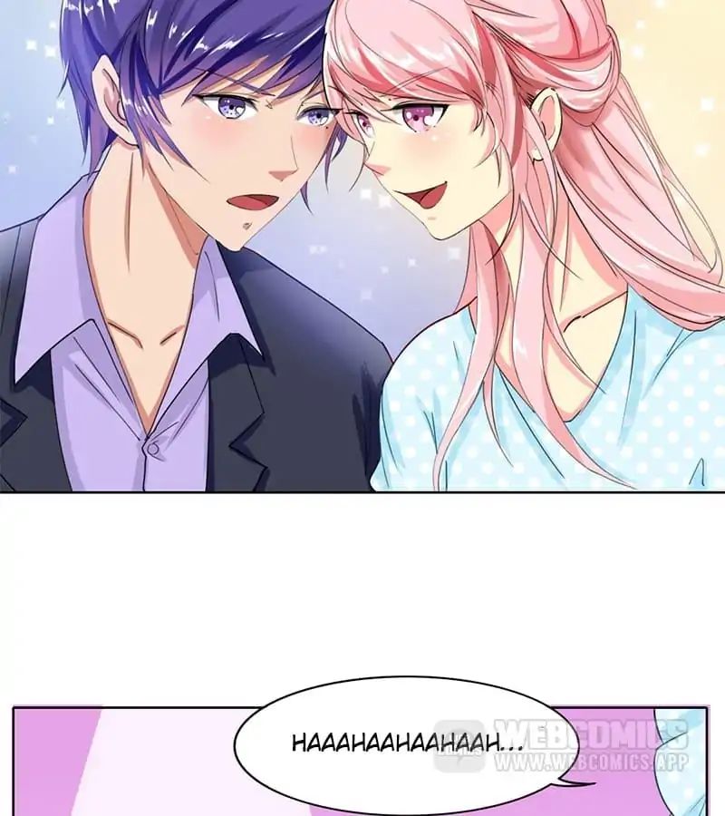 Page 10 of Chapter 36