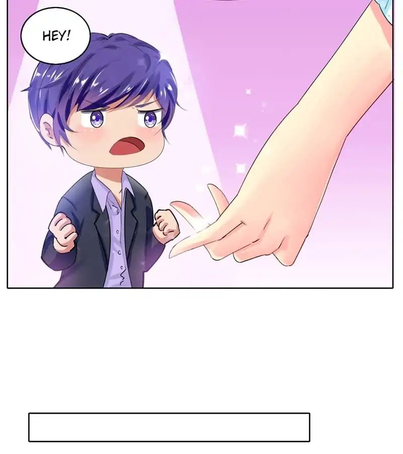 Page 11 of Chapter 36