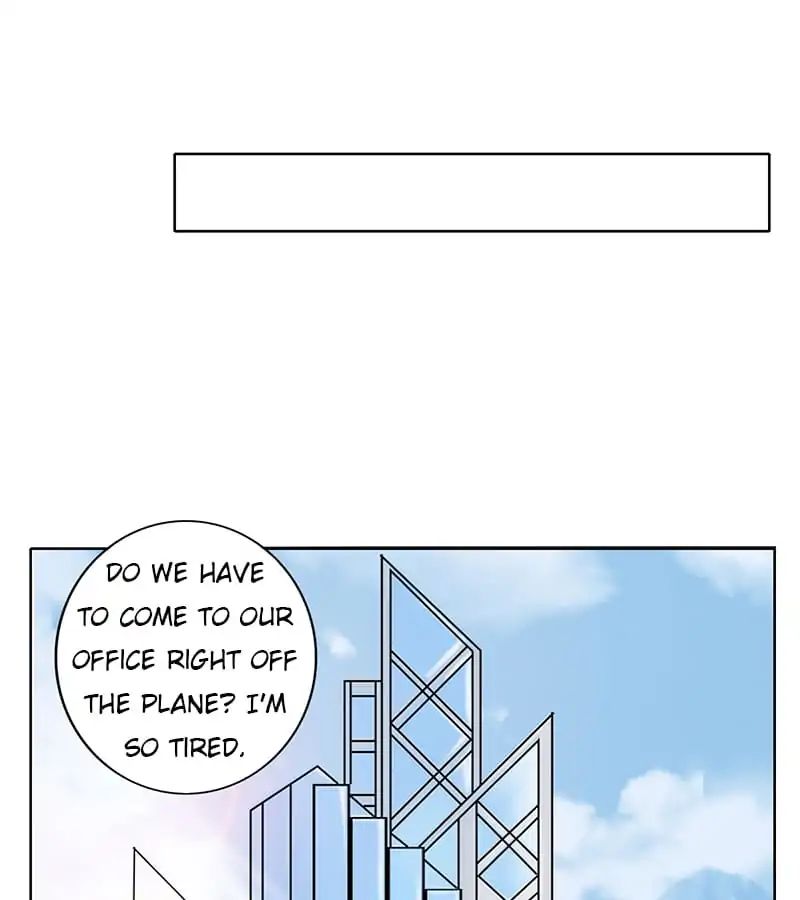 Page 12 of Chapter 36