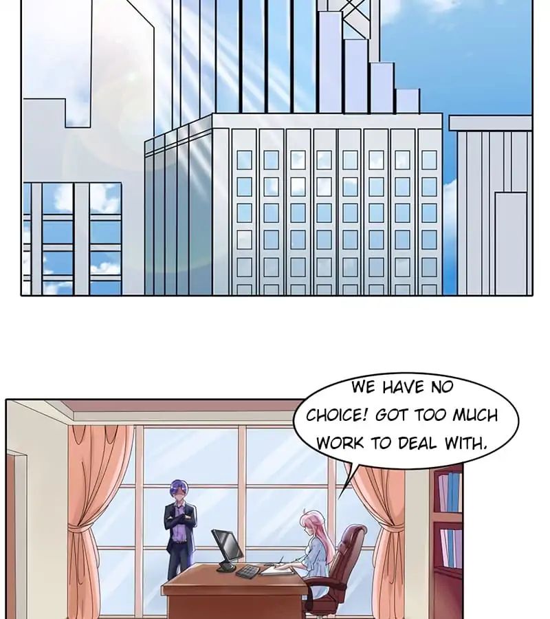 Page 13 of Chapter 36