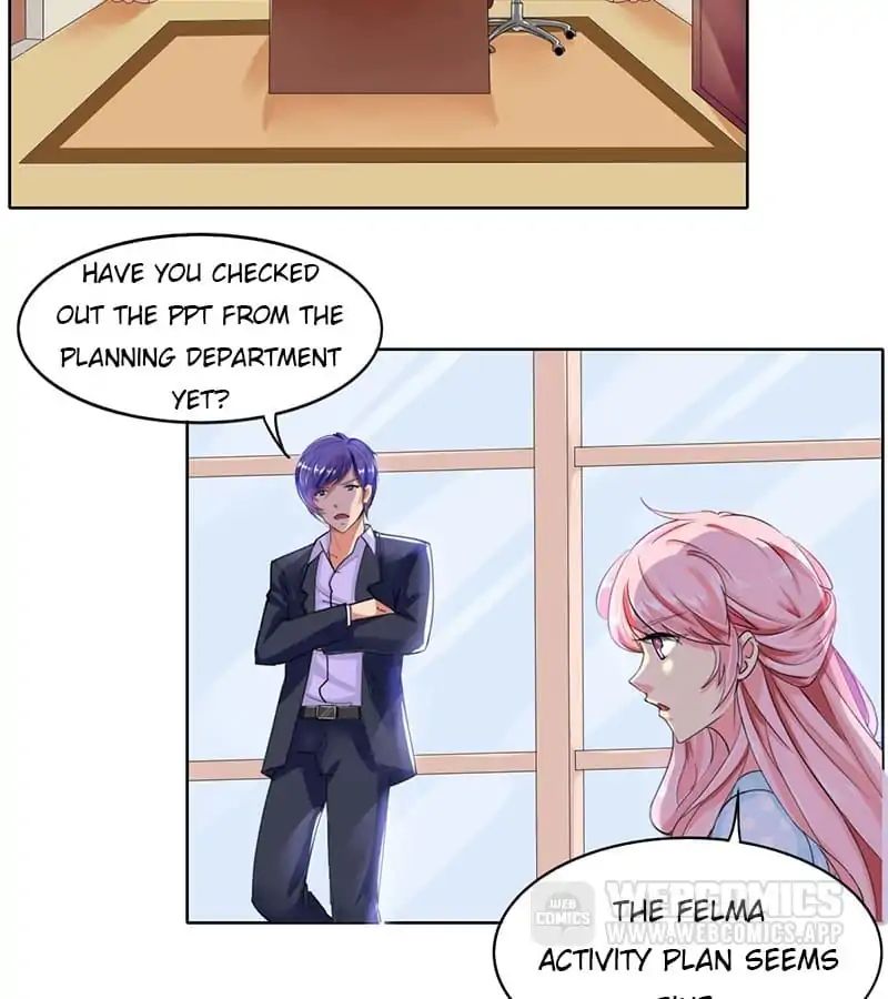 Page 14 of Chapter 36