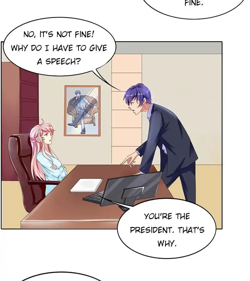 Page 15 of Chapter 36