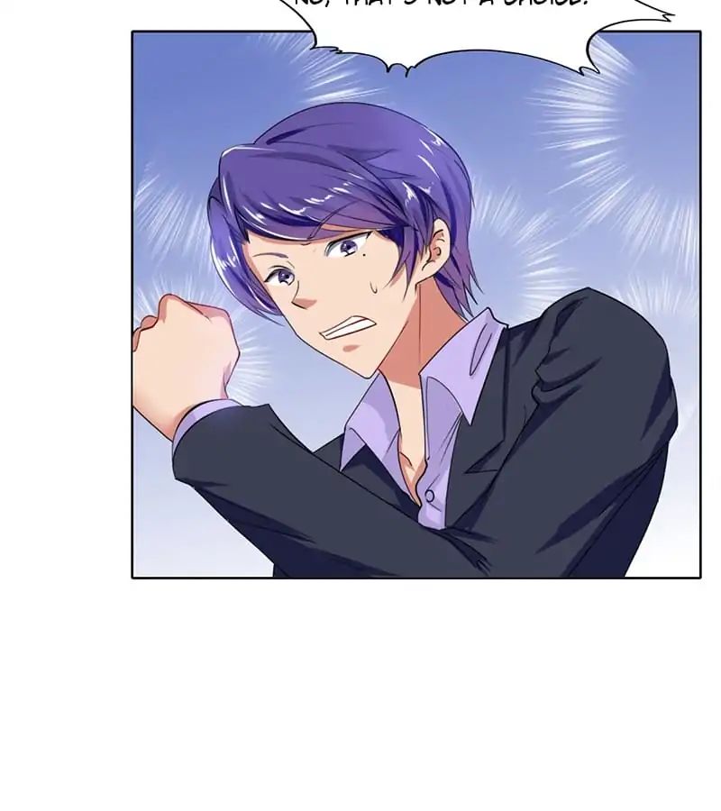 Page 17 of Chapter 36