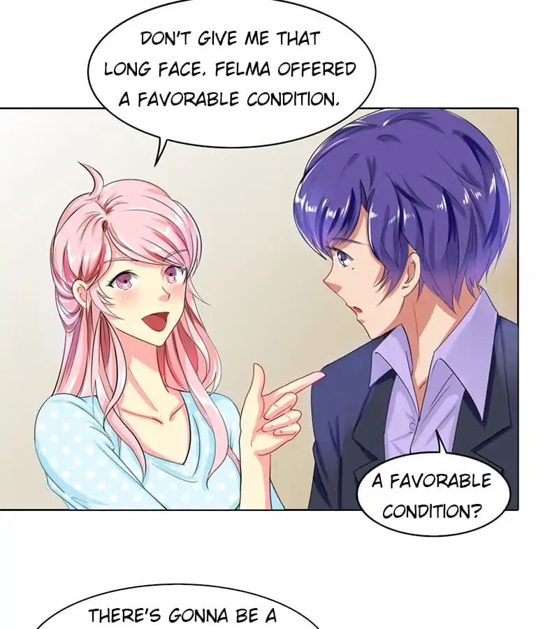 Page 19 of Chapter 36