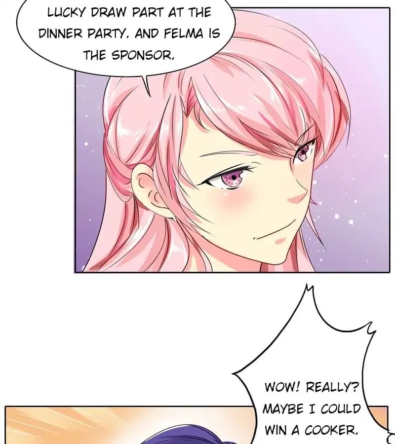 Page 20 of Chapter 36
