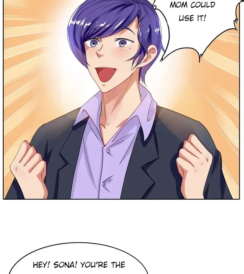 Page 21 of Chapter 36