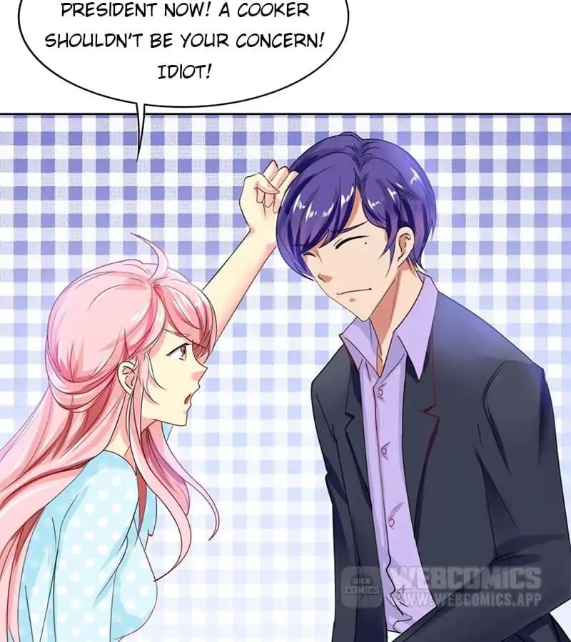 Page 22 of Chapter 36