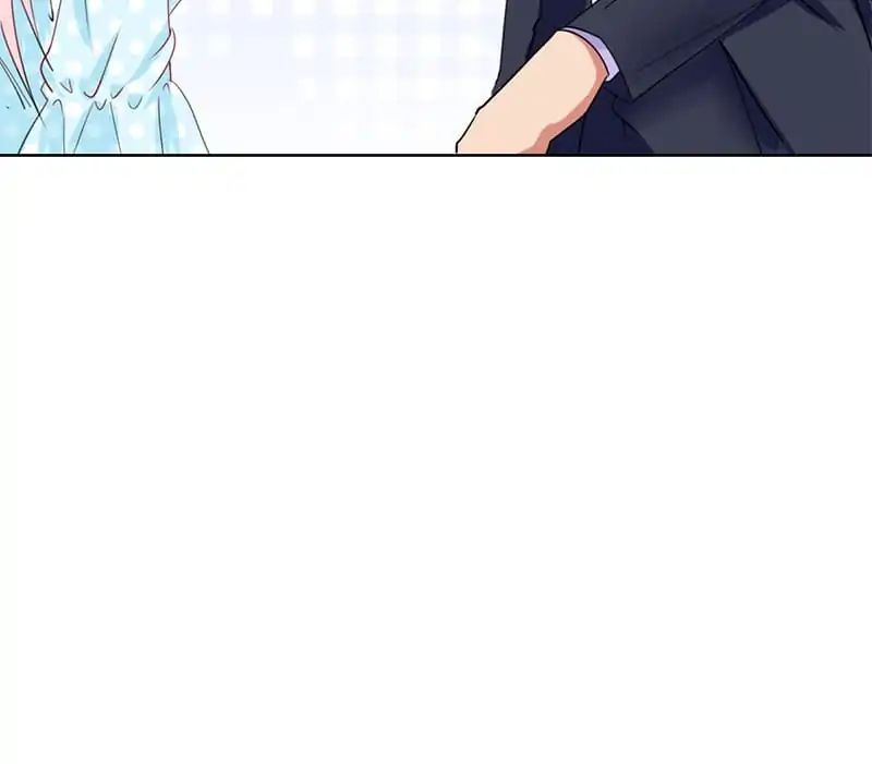 Page 23 of Chapter 36