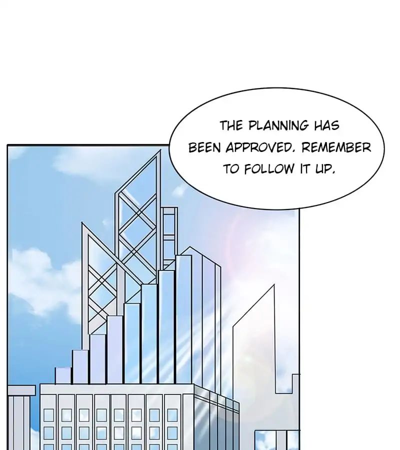 Page 1 of Chapter 37