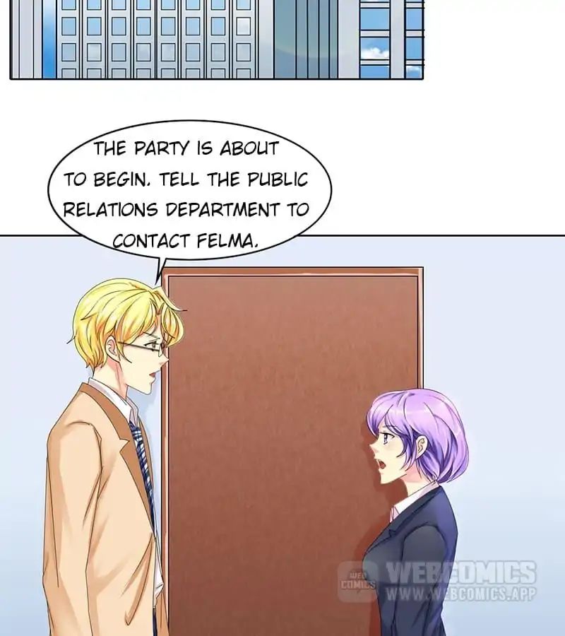 Page 2 of Chapter 37