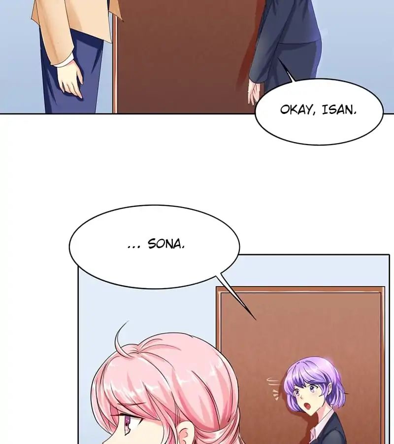 Page 3 of Chapter 37