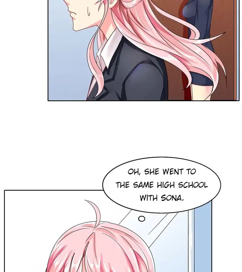 Page 4 of Chapter 37