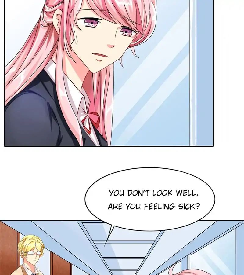 Page 5 of Chapter 37