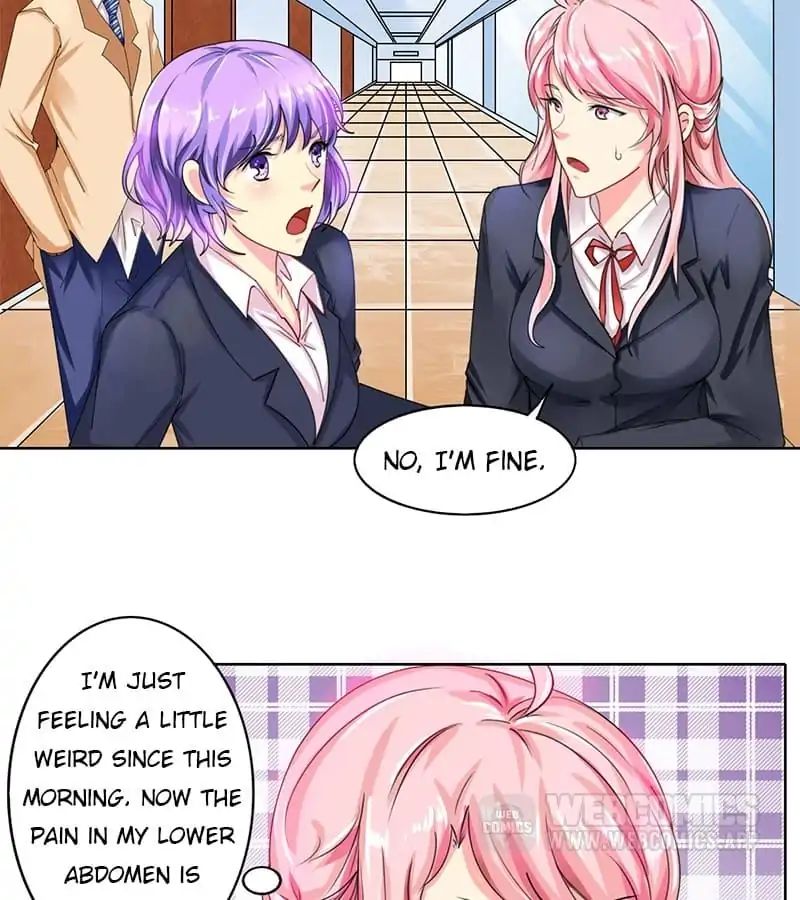Page 6 of Chapter 37