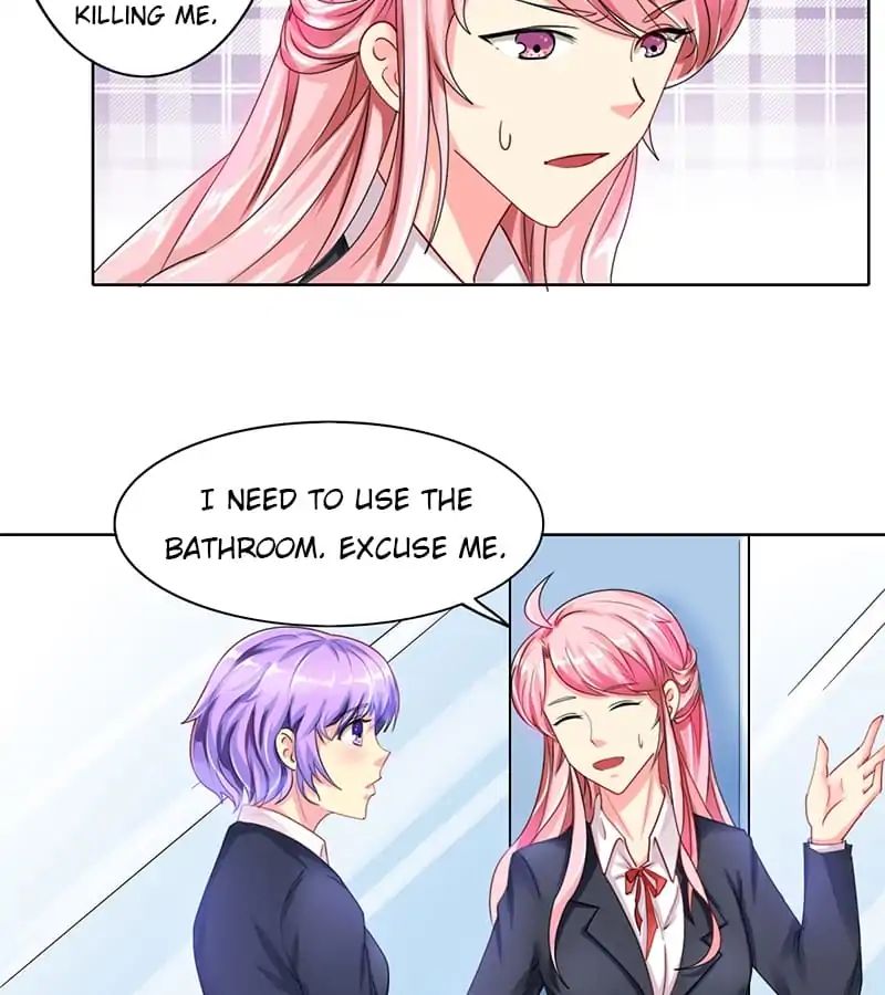 Page 7 of Chapter 37