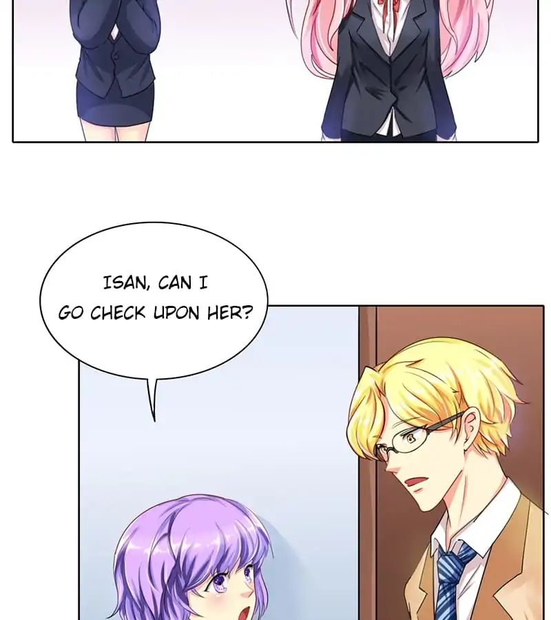 Page 9 of Chapter 37