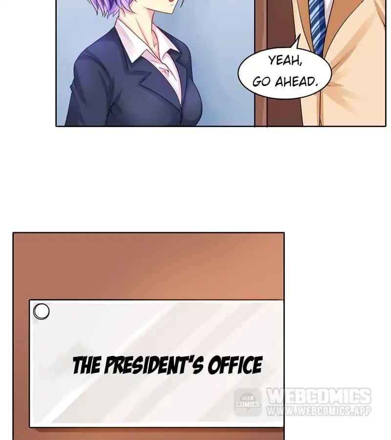 Page 10 of Chapter 37