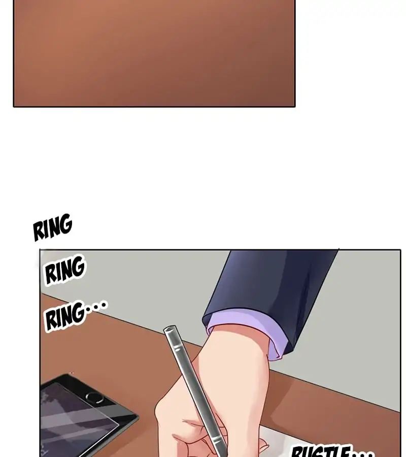 Page 11 of Chapter 37