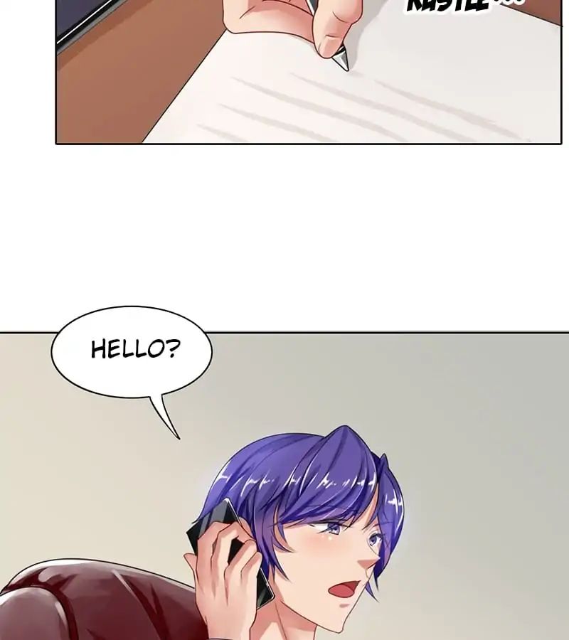 Page 12 of Chapter 37