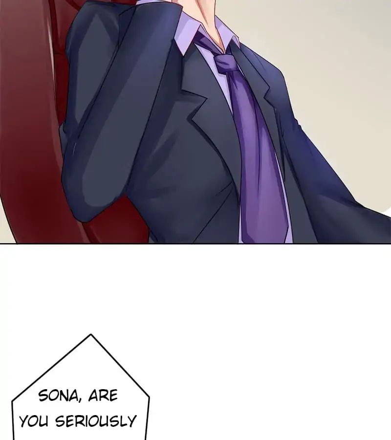 Page 13 of Chapter 37