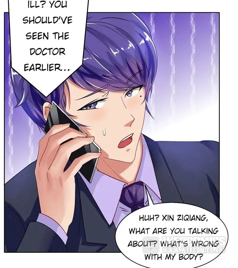 Page 14 of Chapter 37