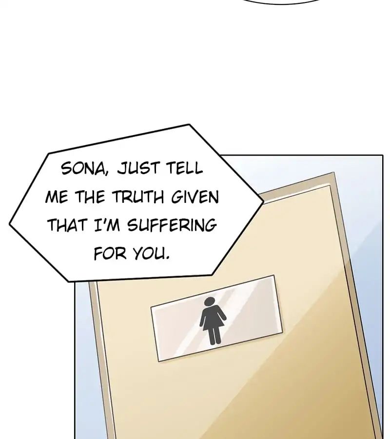 Page 15 of Chapter 37