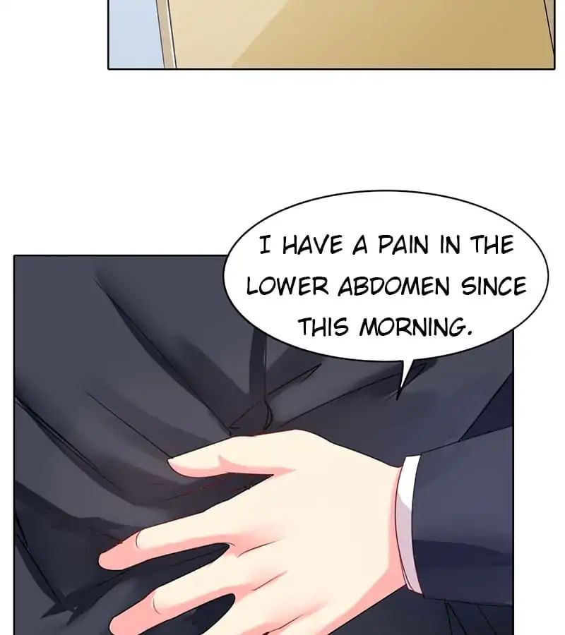 Page 16 of Chapter 37