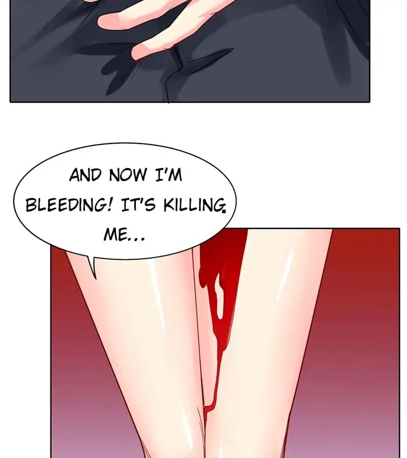 Page 17 of Chapter 37