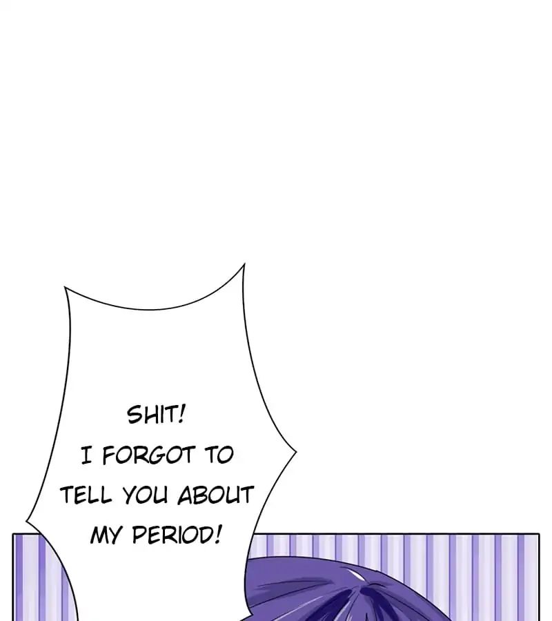 Page 20 of Chapter 37