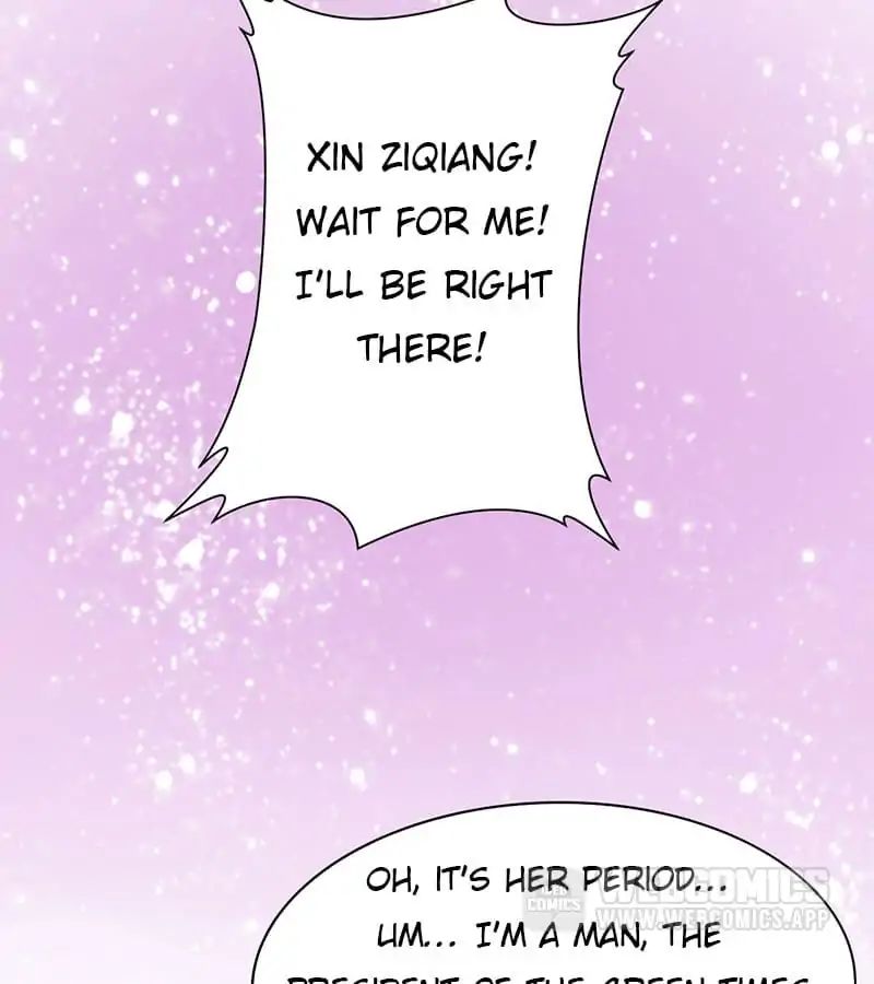 Page 22 of Chapter 37