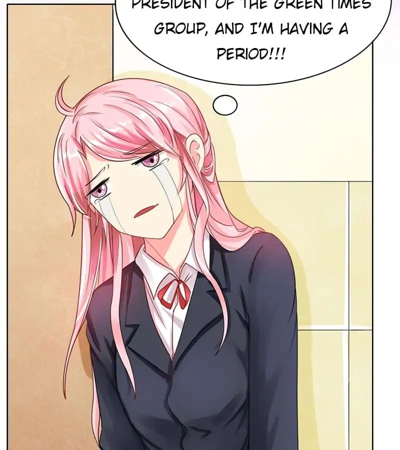 Page 23 of Chapter 37