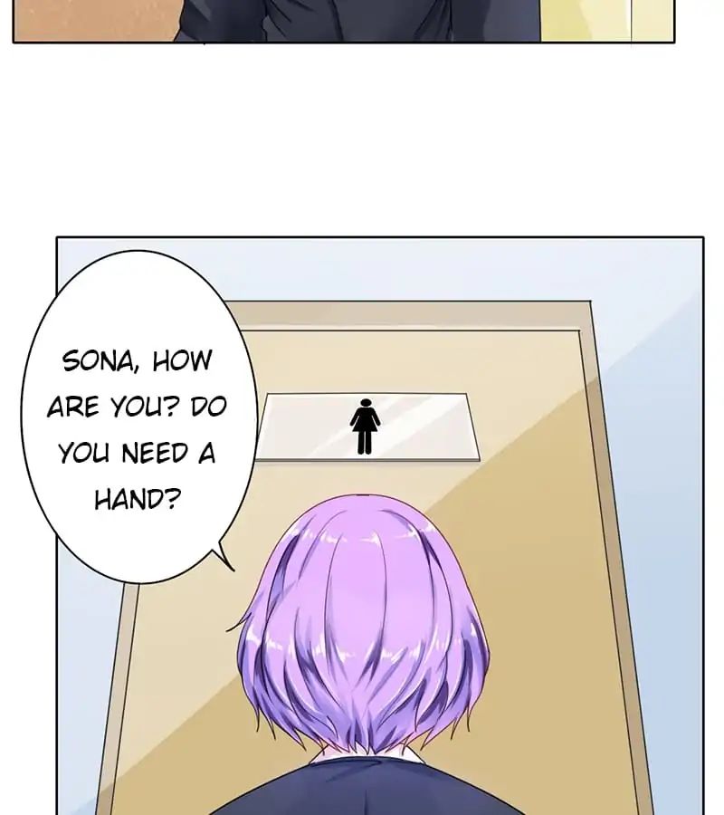 Page 24 of Chapter 37