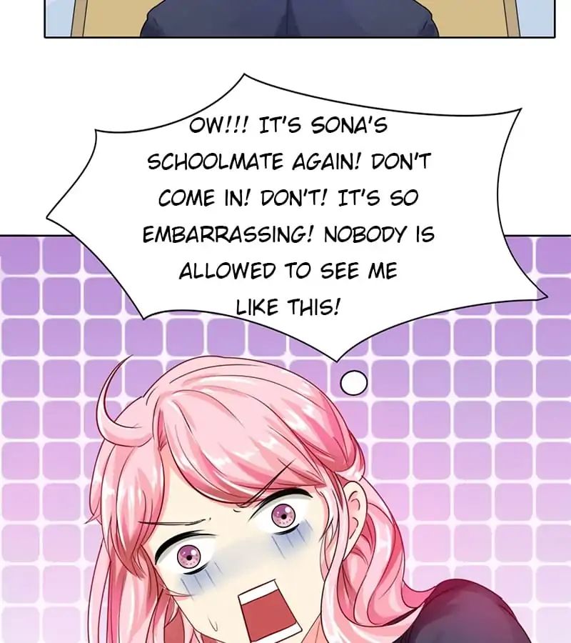 Page 25 of Chapter 37