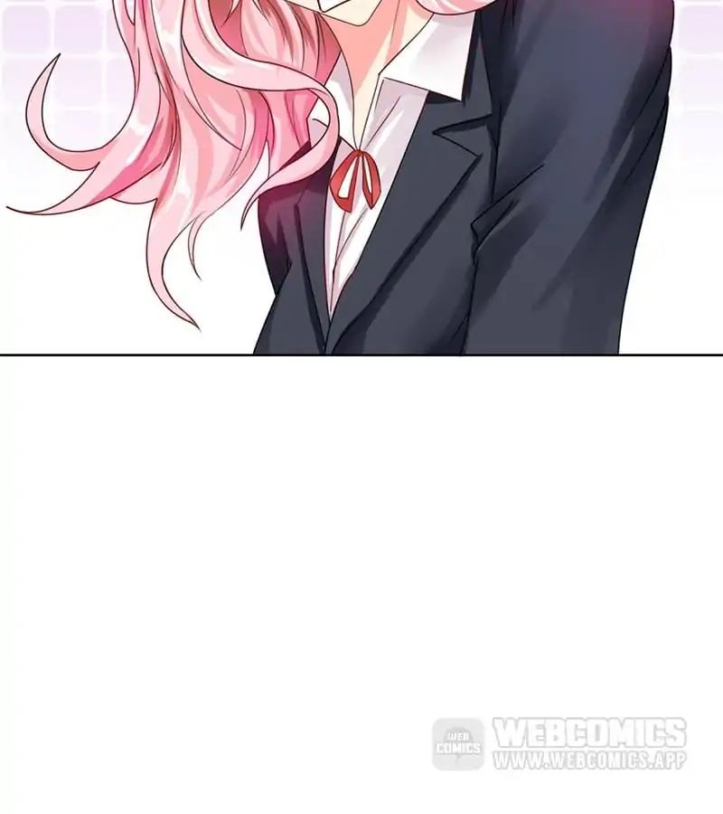 Page 26 of Chapter 37