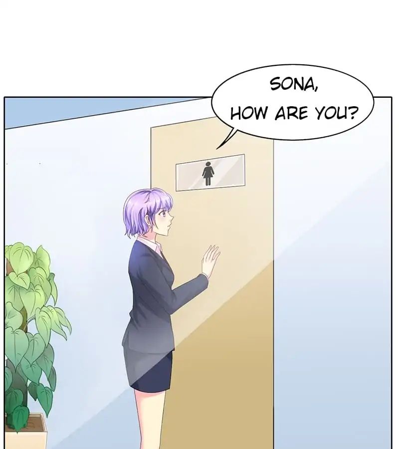 Page 1 of Chapter 38