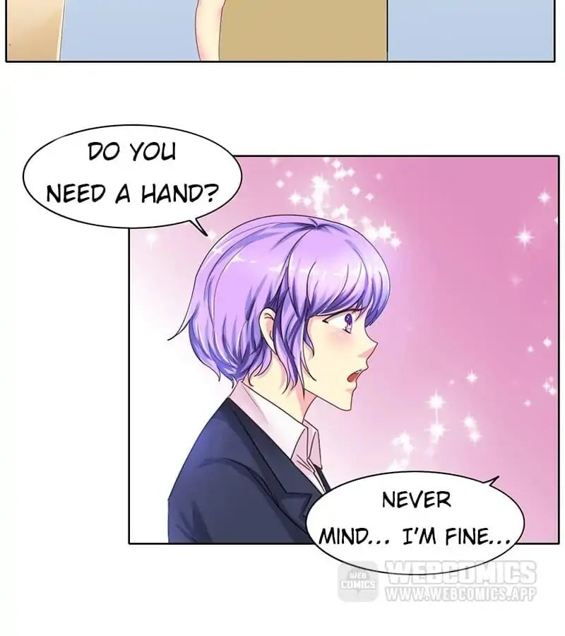 Page 2 of Chapter 38