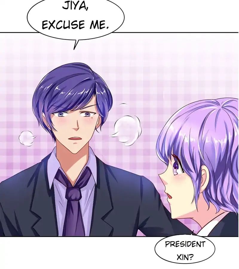 Page 4 of Chapter 38