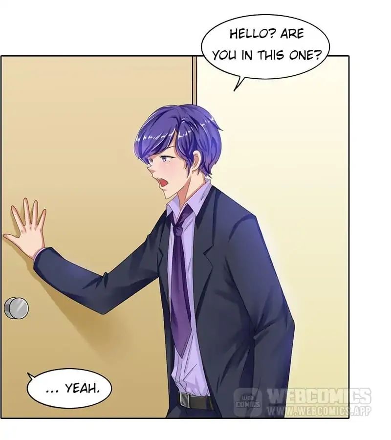 Page 6 of Chapter 38