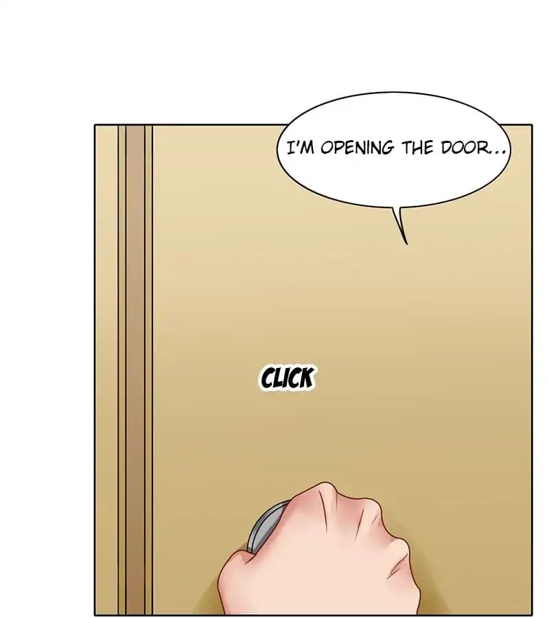 Page 7 of Chapter 38