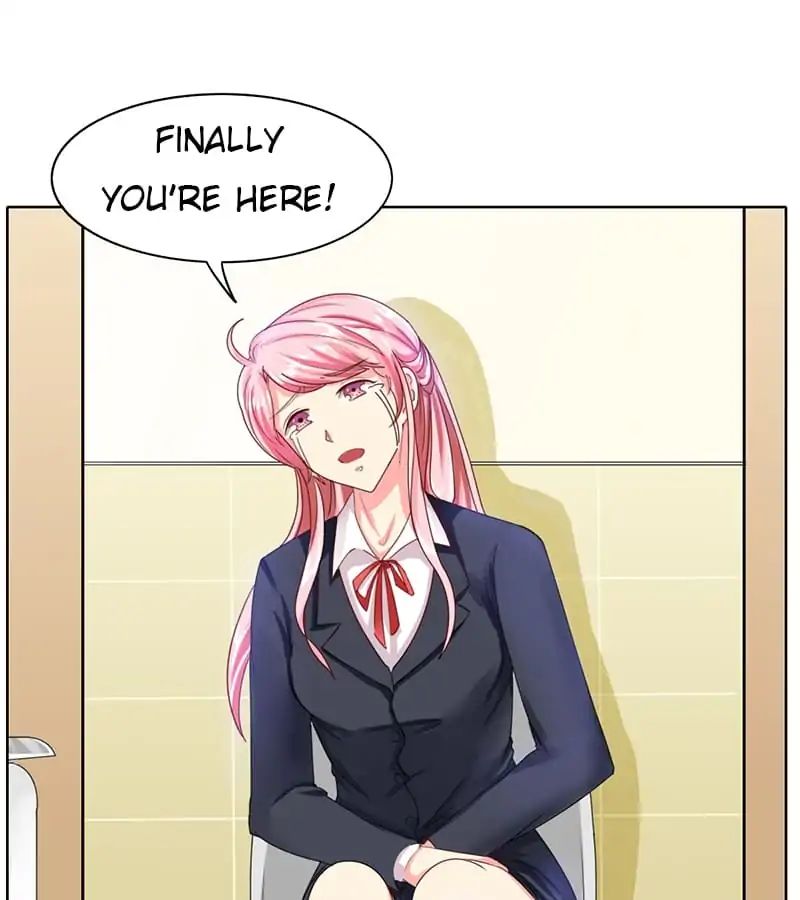 Page 8 of Chapter 38