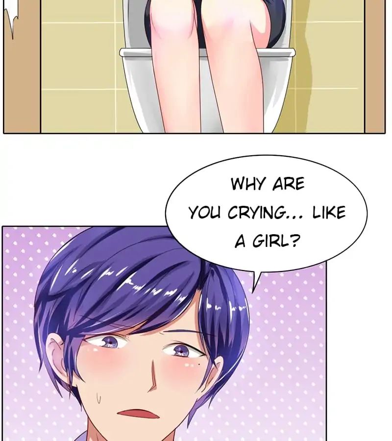 Page 9 of Chapter 38