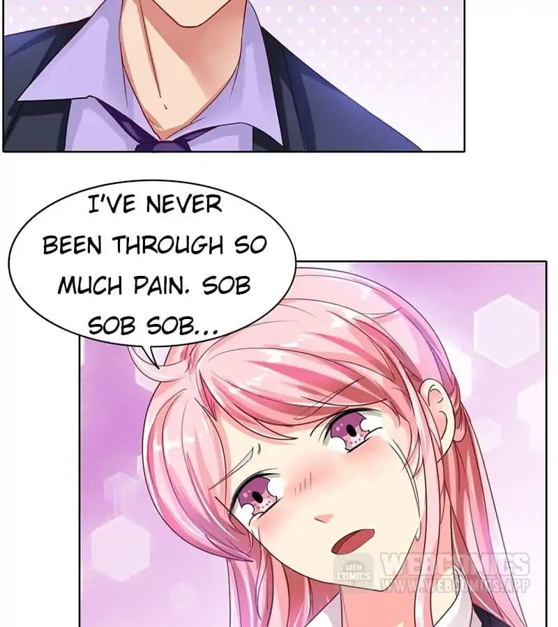 Page 10 of Chapter 38