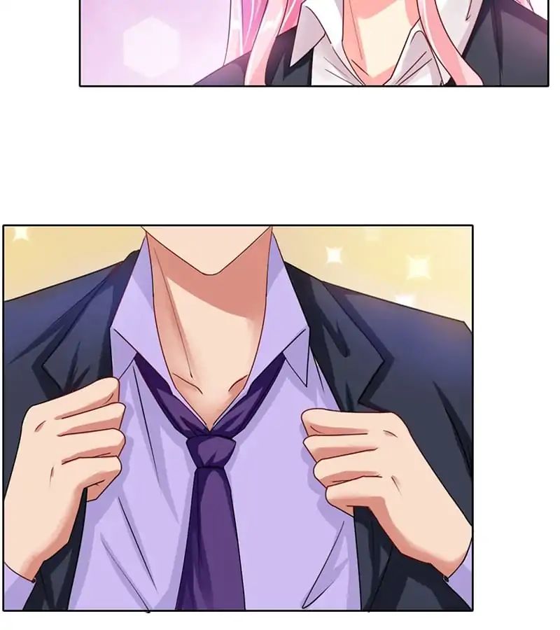 Page 11 of Chapter 38