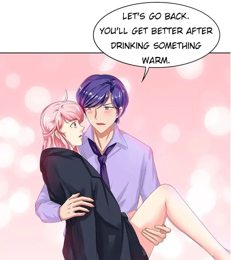 Page 12 of Chapter 38