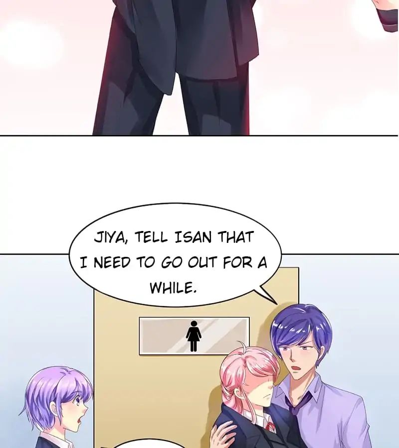 Page 13 of Chapter 38