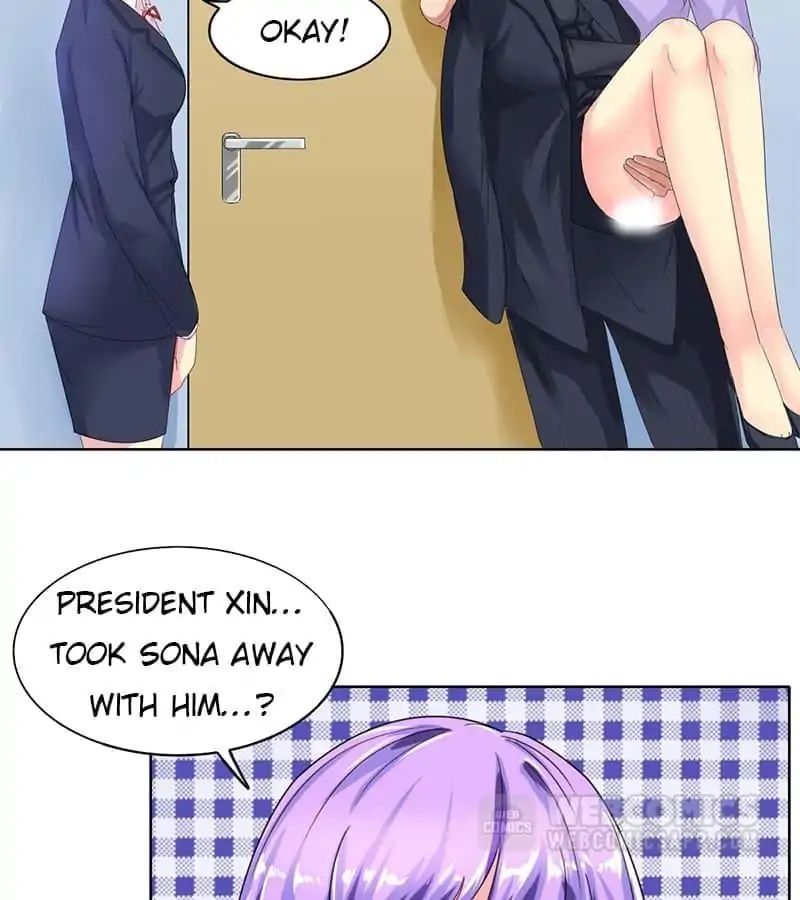 Page 14 of Chapter 38