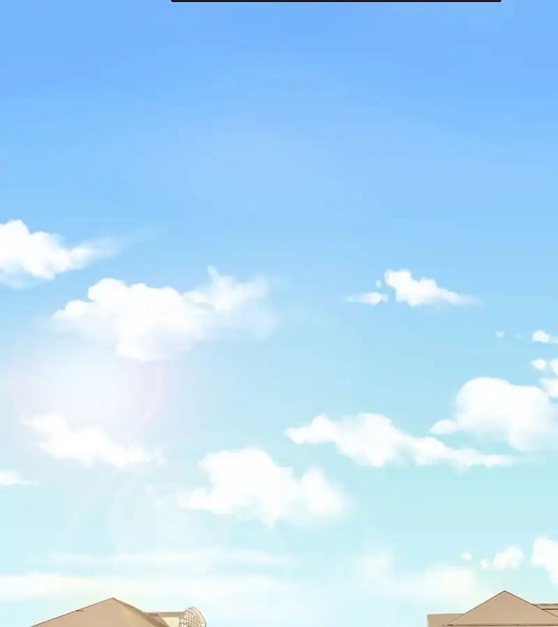 Page 16 of Chapter 38
