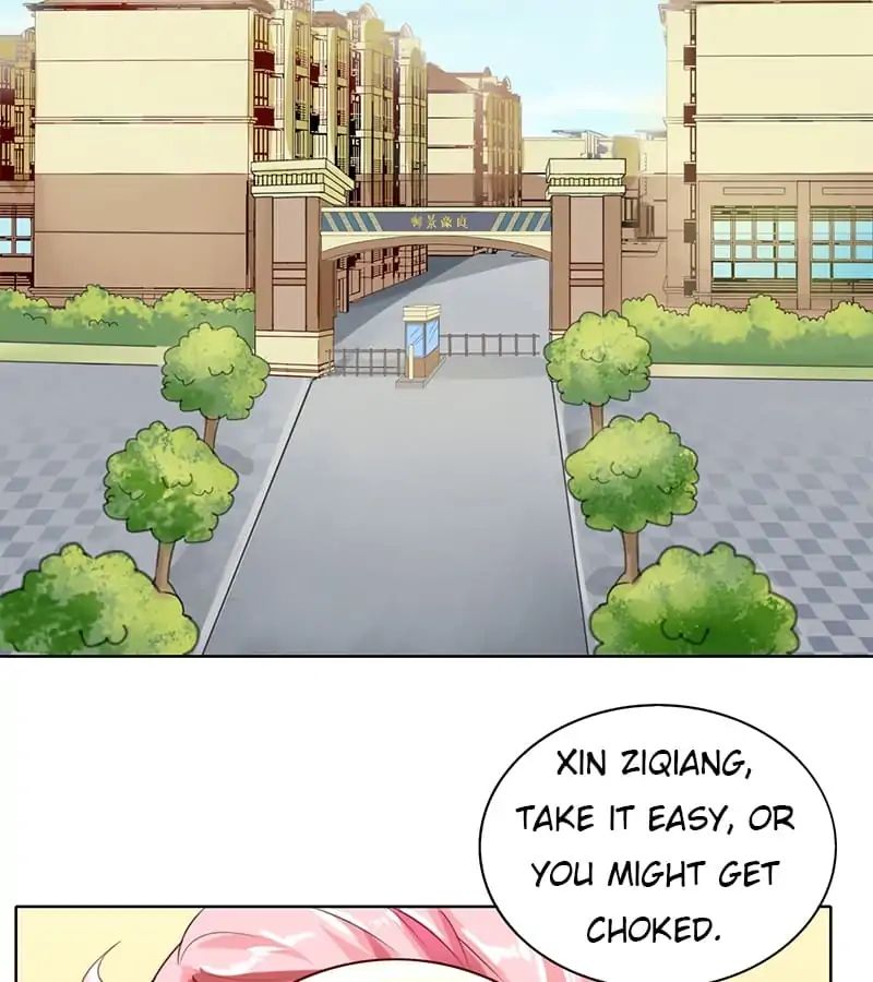 Page 17 of Chapter 38