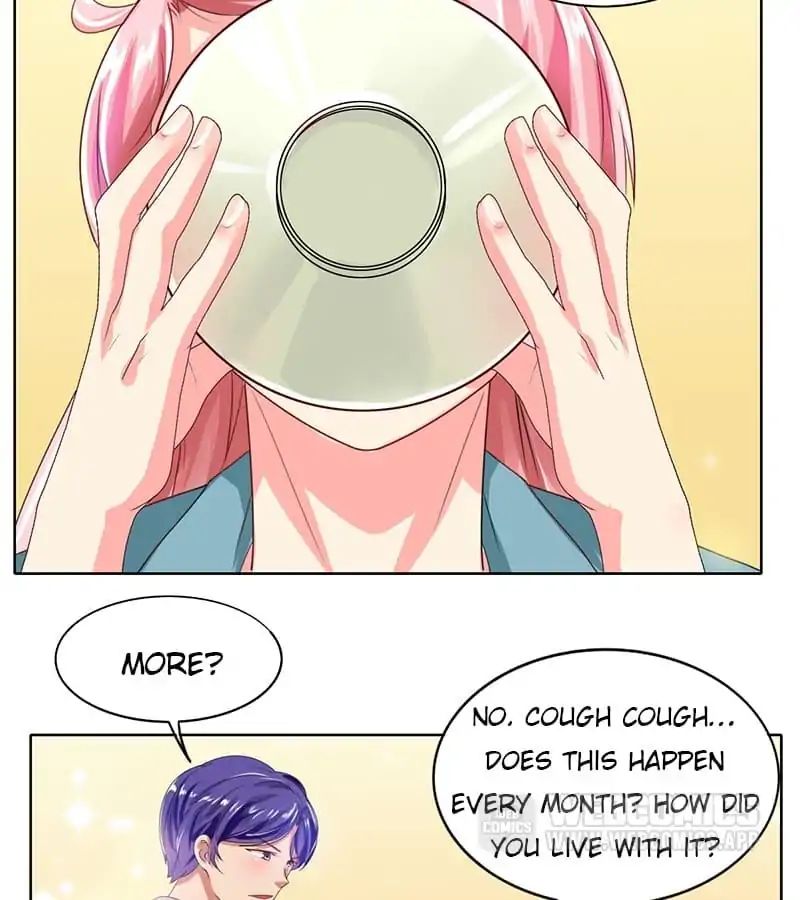 Page 18 of Chapter 38