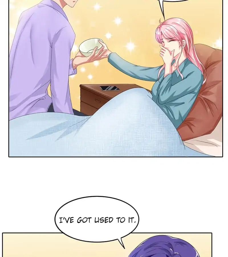 Page 19 of Chapter 38